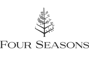 Four Seasons Logo