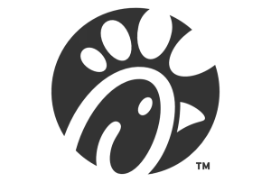 Chick-fil-A Logo