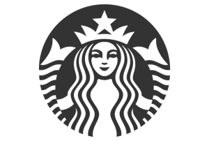 Starbucks Logo