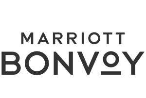 Marriott Bonvoy Logo