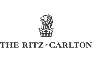 The Ritz-Carlton Logo