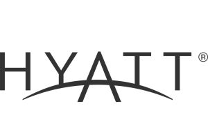 Hyatt Logo
