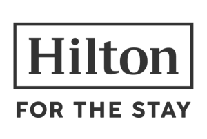 Hilton Logo
