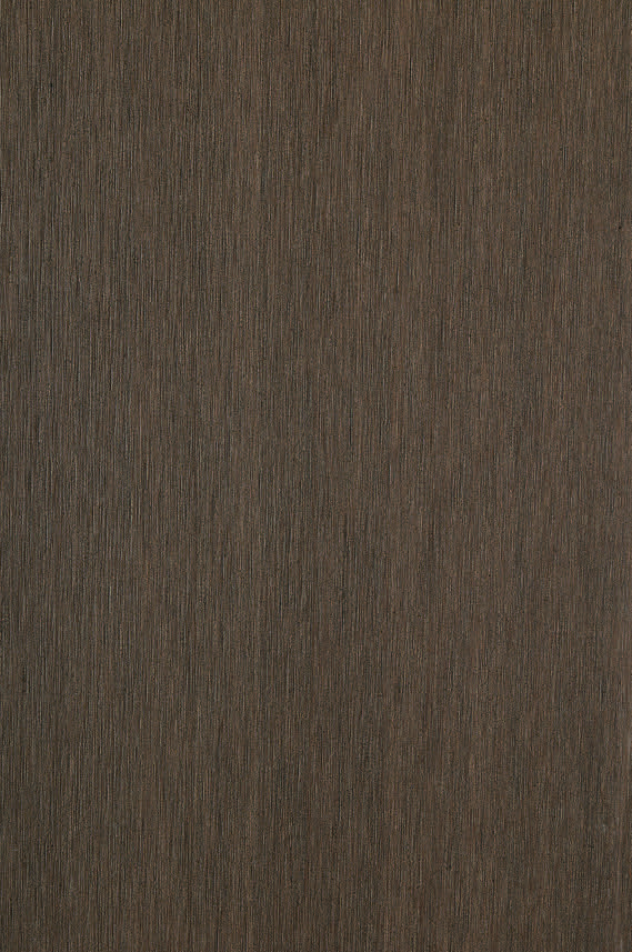 Resysta Charcoal Grain Deck Color
