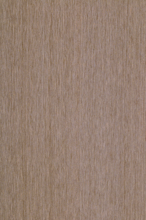 Resysta Weathered Koa Deck Color