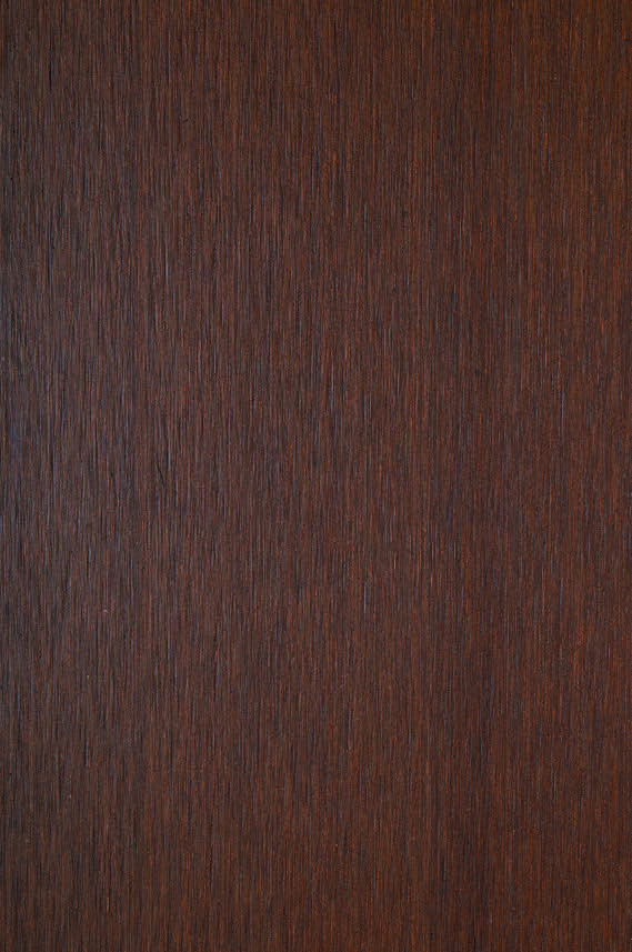 Resysta Rosewood Ipe Deck Color