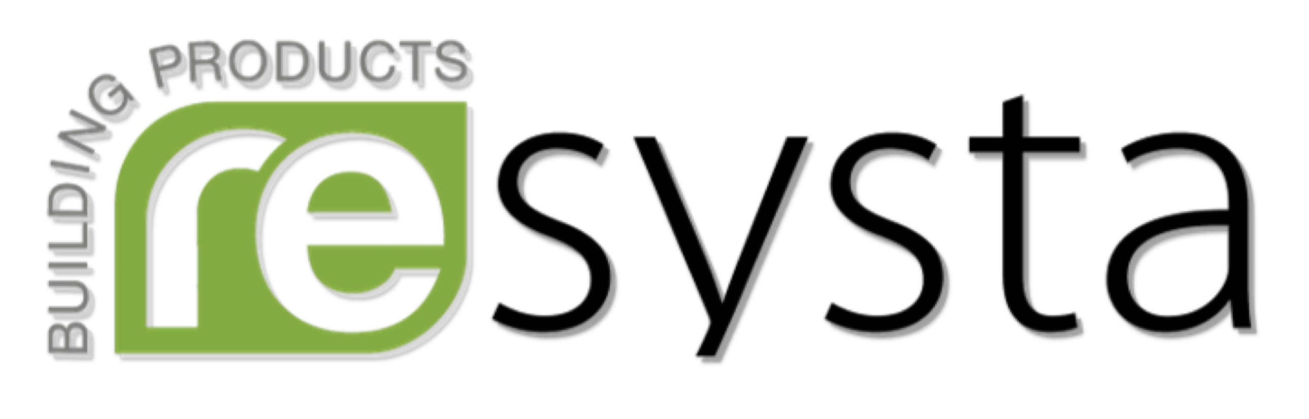 Resysta USA