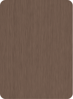 Resysta Standard Color C14 - Siam