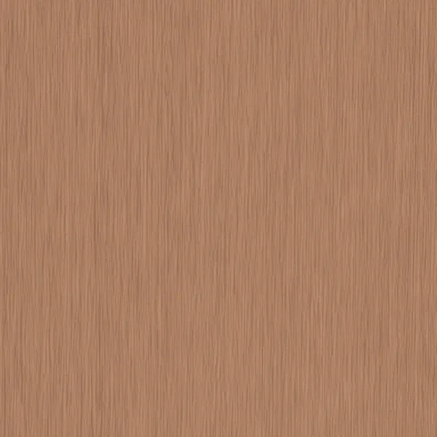 Resysta Color C02 - Pale Golden