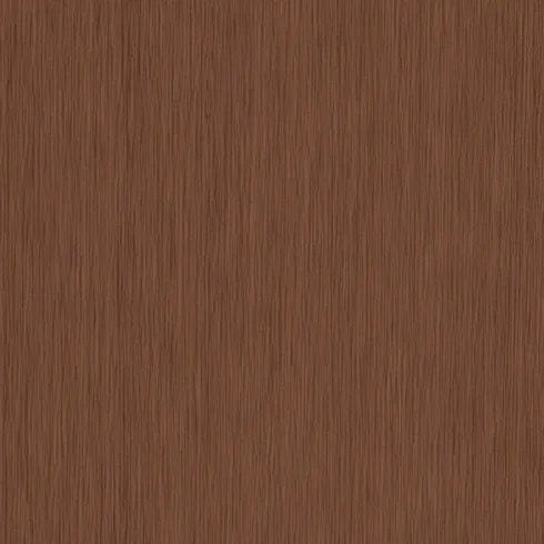 Resysta Color C09 - Dark Burma