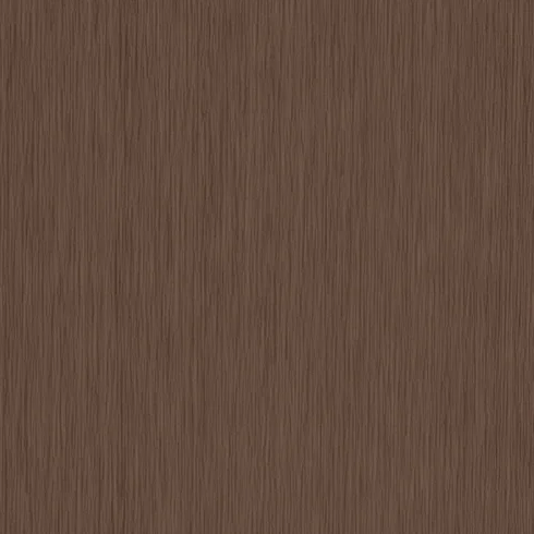 Resysta Color C15 - Dark Siam