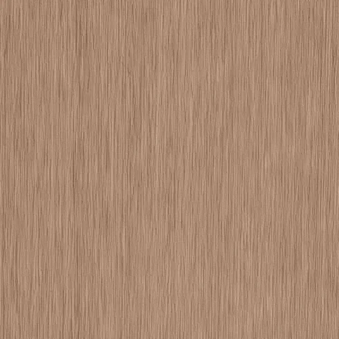 Resysta Color C23 - Aged Teak