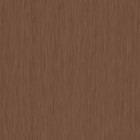 Resysta Color C28 - Light Taupe