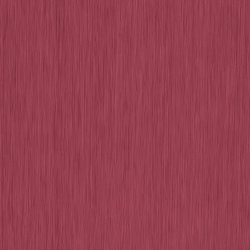 Resysta Color C3011 - Red