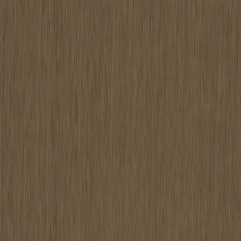 Resysta Color C46 - Sage