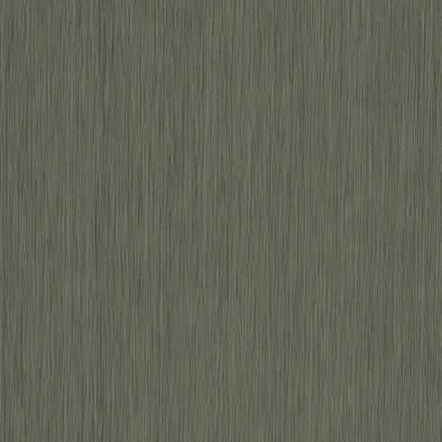 Resysta Color C47 - Green/Blue