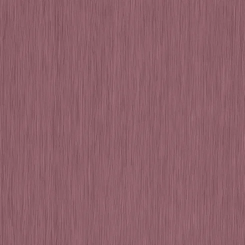 Resysta Color C49 - Lavender