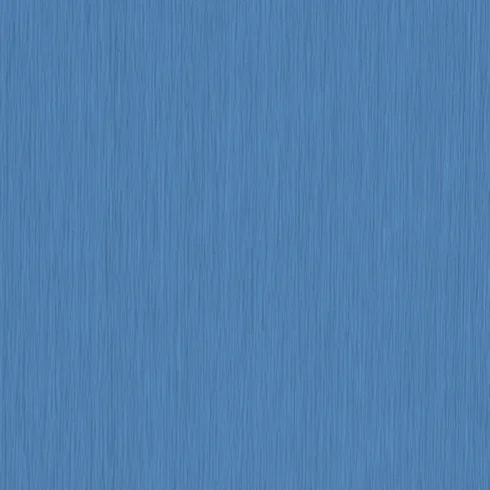 Resysta Color C5010 - Blue