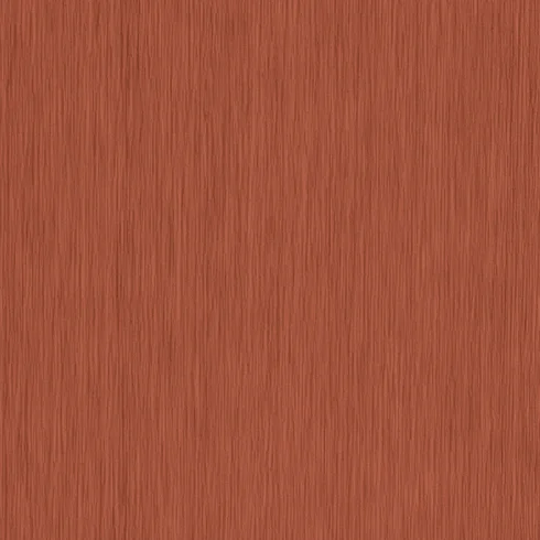 Resysta Color C52 - Terra Cotta