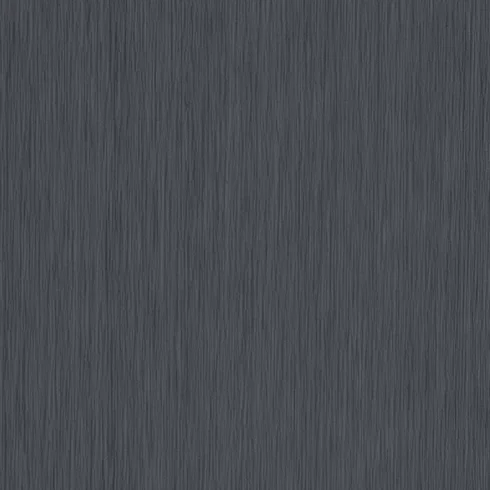 Resysta Color C53 - Dark Grey