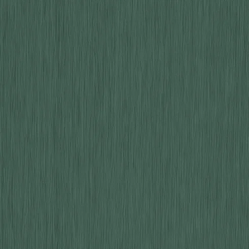 Resysta Color C6005 - Moss Green