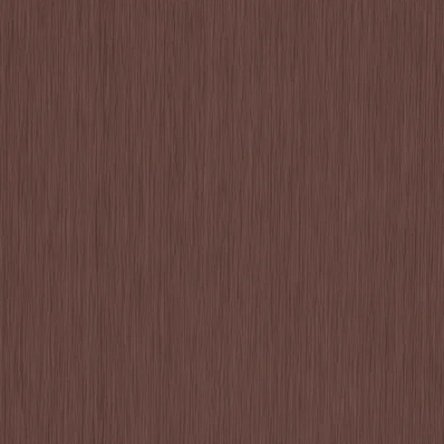 Resysta Color C64 - Mahagony