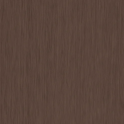 Resysta Color C71 - Palisander