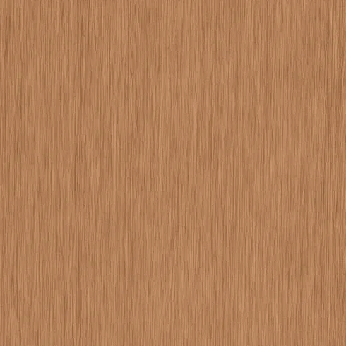 Resysta Color C73 - Yellow Teak