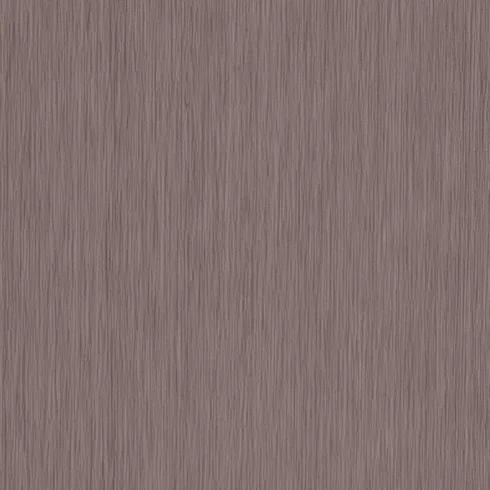 Resysta Color C77 - Concrete Grey