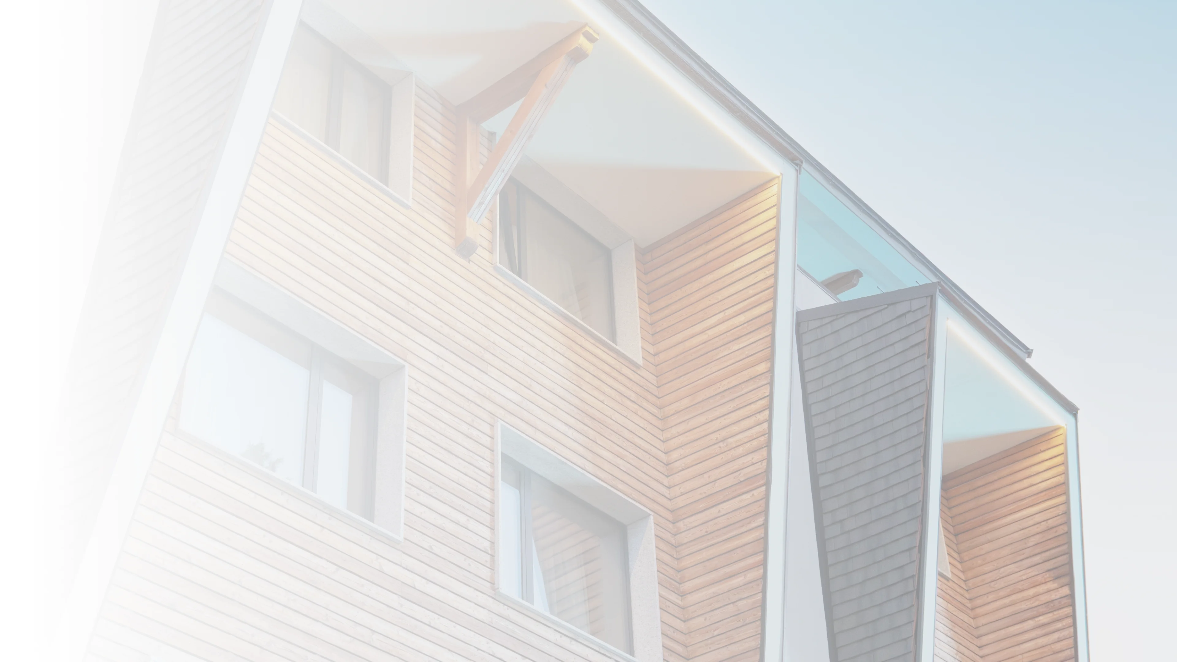 Resysta authorized dealer building project banner