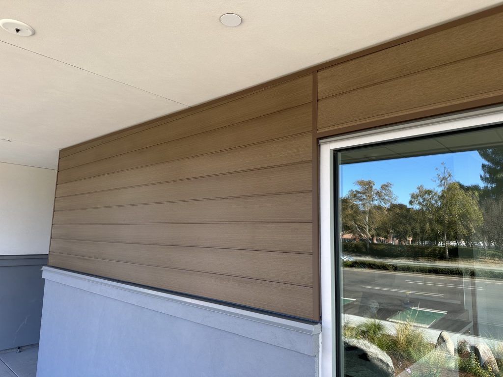 Gallery image 5 for Fire Station 3, Pleasanton, CA
