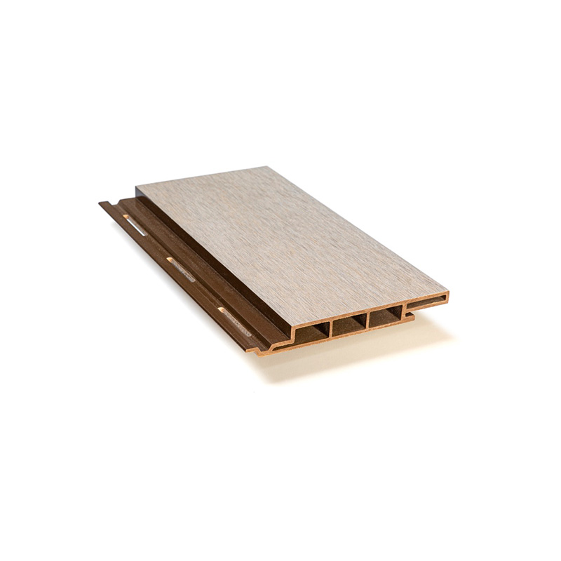 5.5" Deco Profile